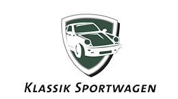 Klassik Sportwagen Heinz Wennekamp GmbH Hameln- Gebrauchte Porsche und Morgan